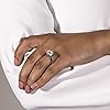 Product Photo 6