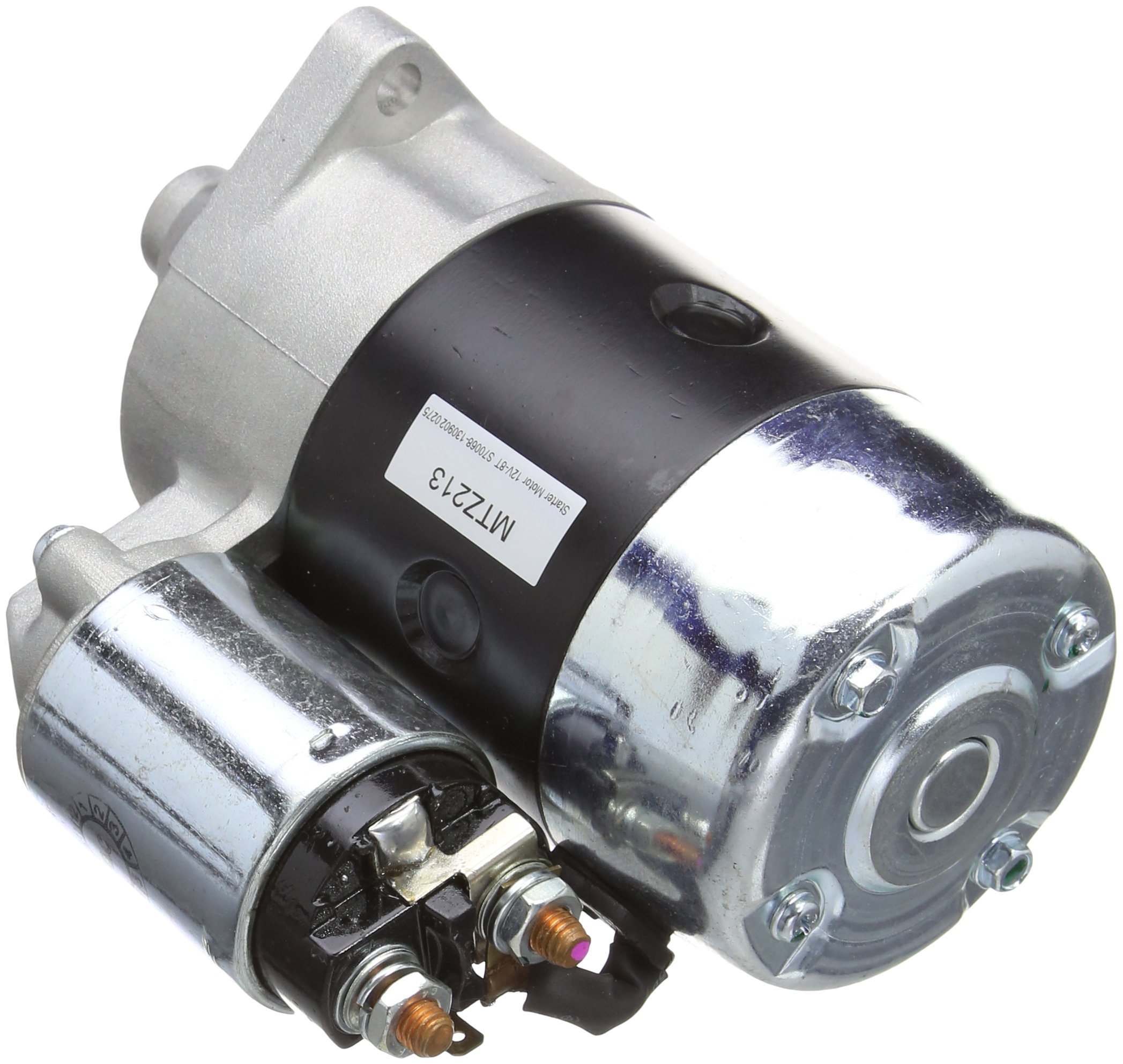 JAPANPARTS JPMTZ213 Mot Avviam Vitara 88>98> 1.3/1.6 16V