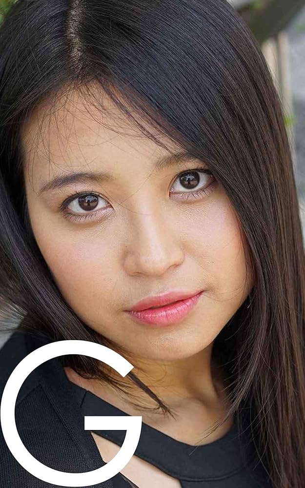 素人g-area　妊娠 Amazon.co.jp: G198 Rena 写真集 れな 21歳 G-AREA Selection eBook : G-AREA, Kawaii  Books: Kindleストア