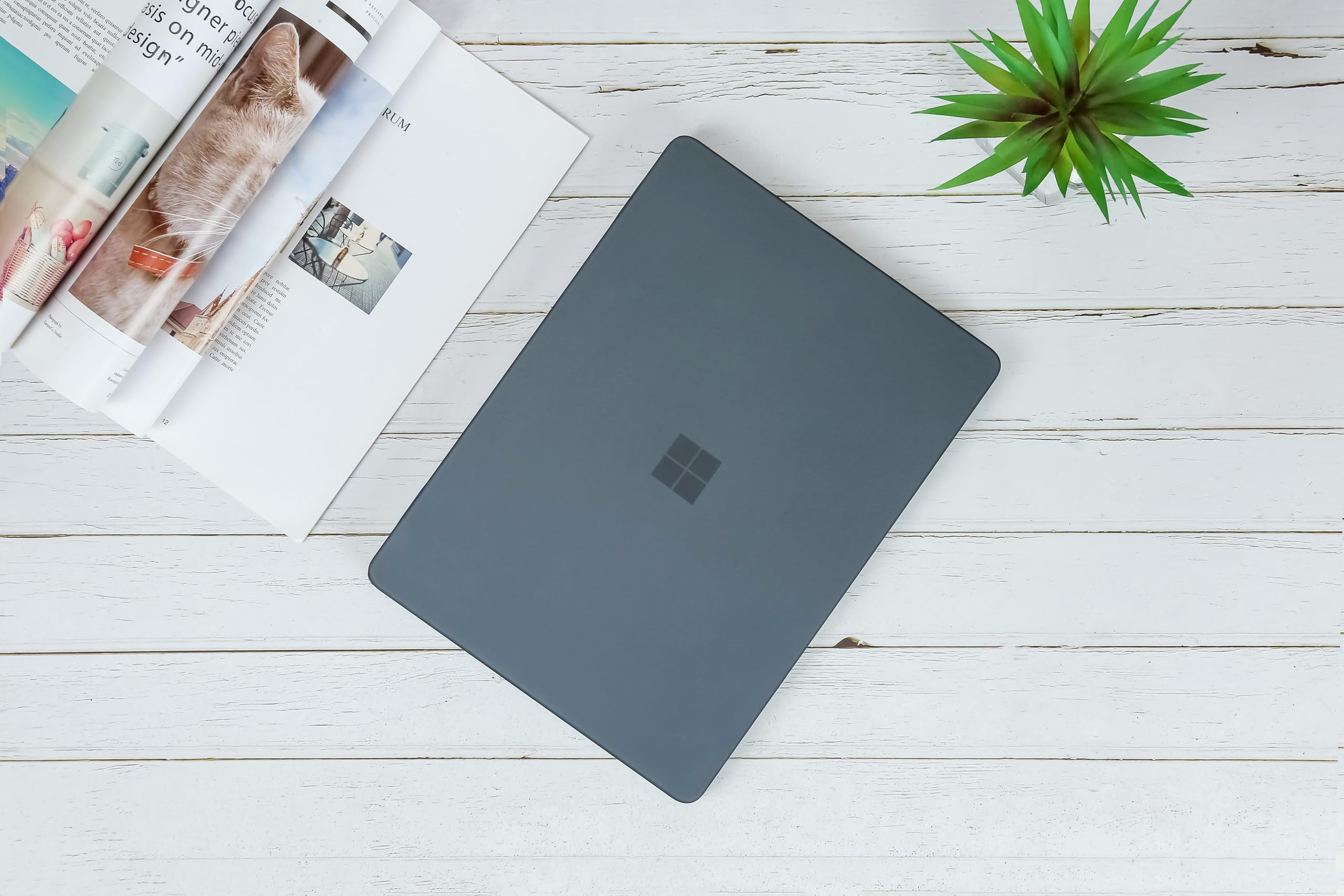 Amazon.co.jp: 2025 マイクロソフト Surface Laptop 13型 モデル2095