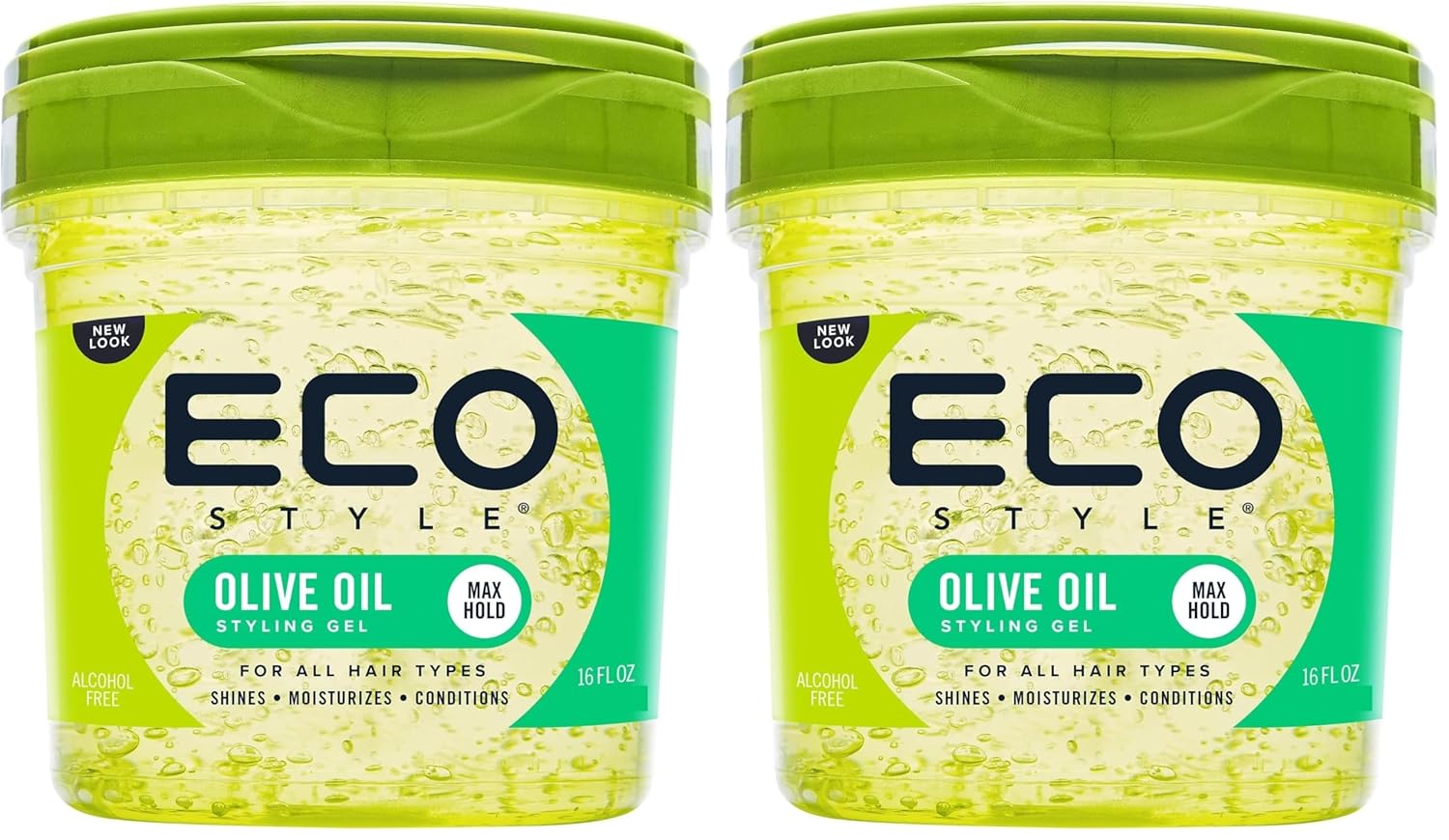 15.99 Fl Oz (Pack of 2)