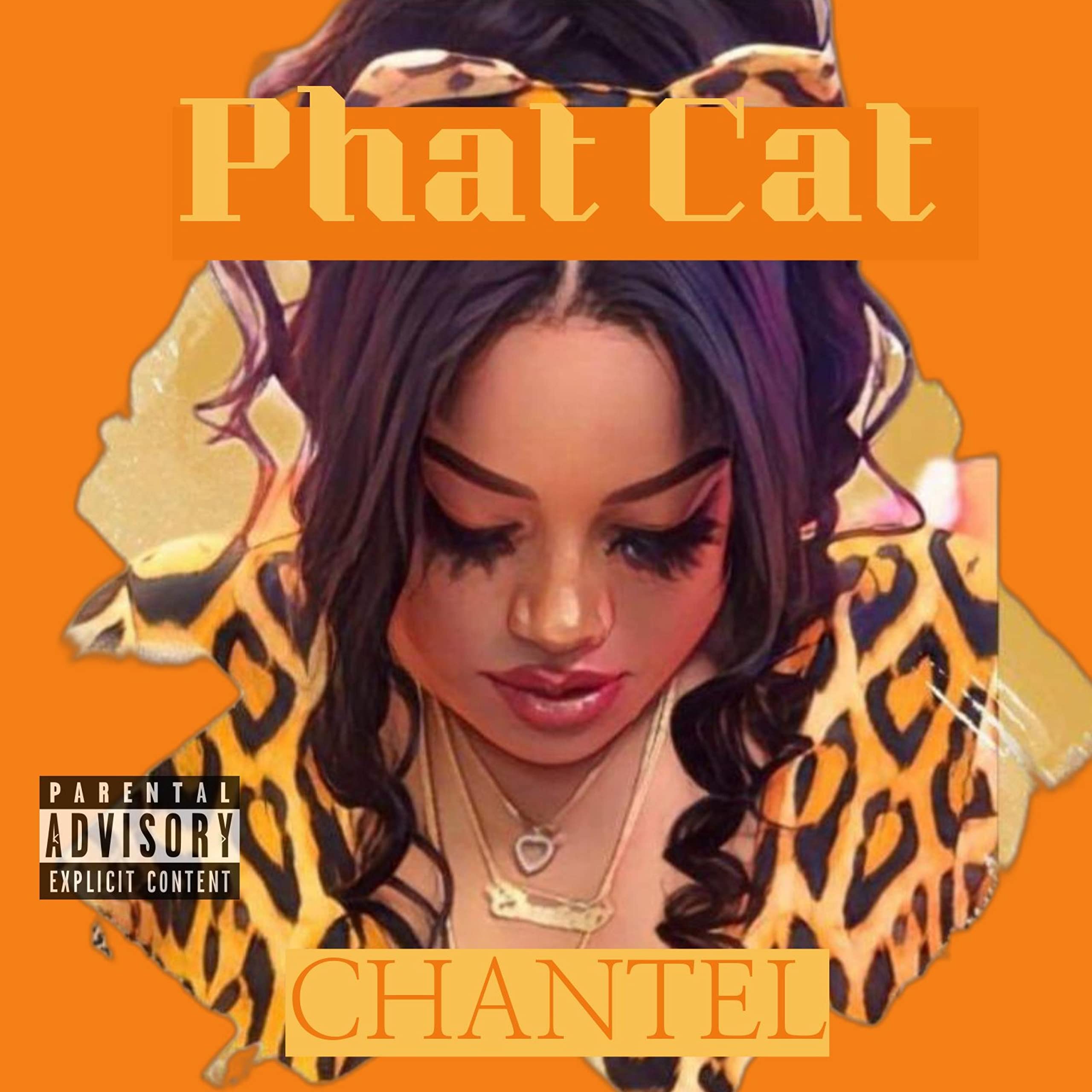 Chantel