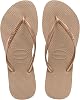 Havaianas Women's SlimFlip Flop