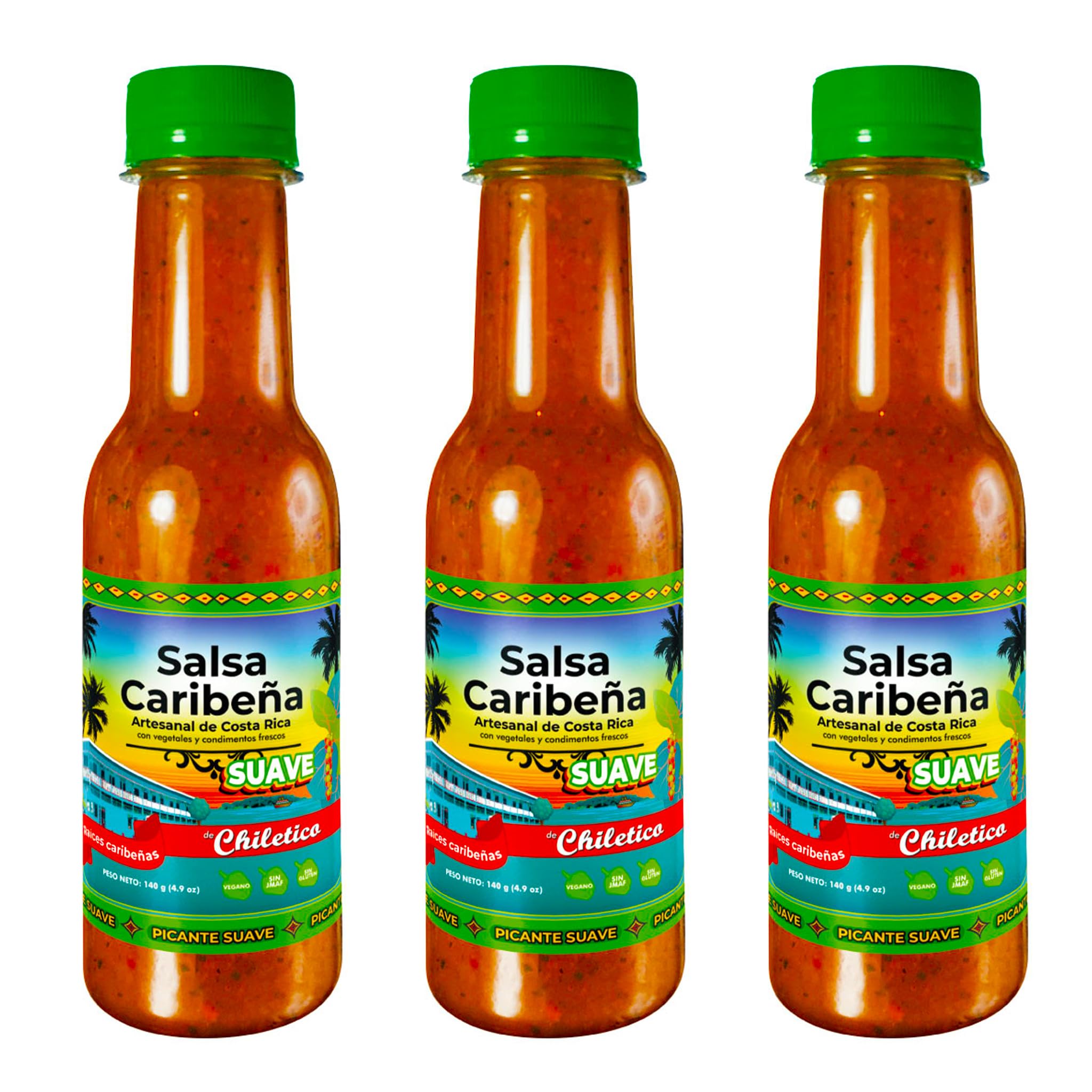 product_img5