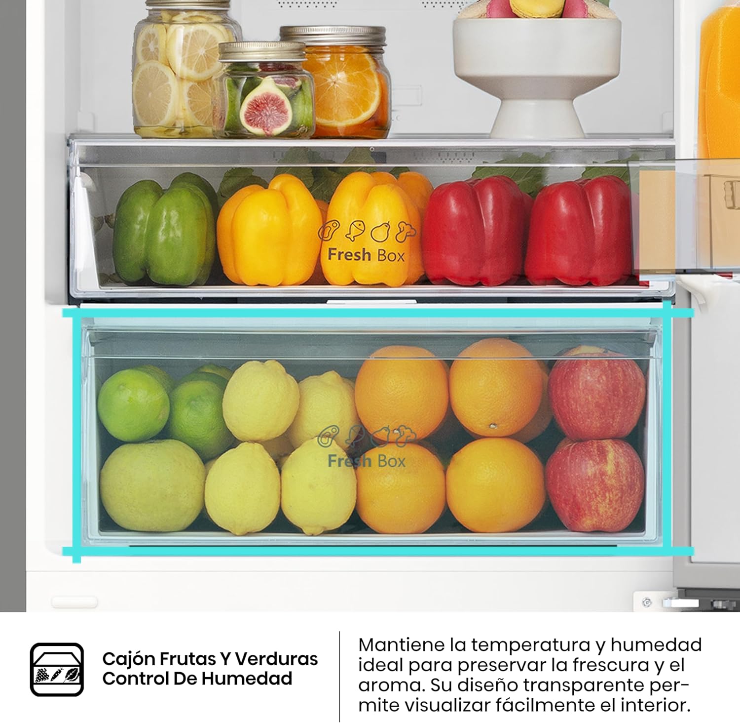 81krATFbmAL. AC SL1500