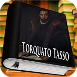 Torquato Tasso