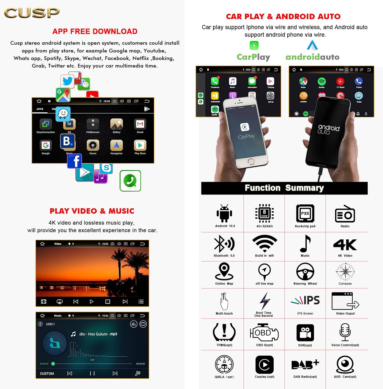 2021 new android car stereo radio gps navigation for chevrolet silverado avalanche express van impala traverse gmc sierra acadia yukon tahoe suburban