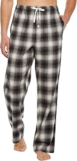 Pajama Pants For Tall Men Picks collage image 1
