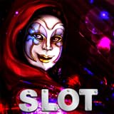 Get spoiled with amazing Coin Bonuses
