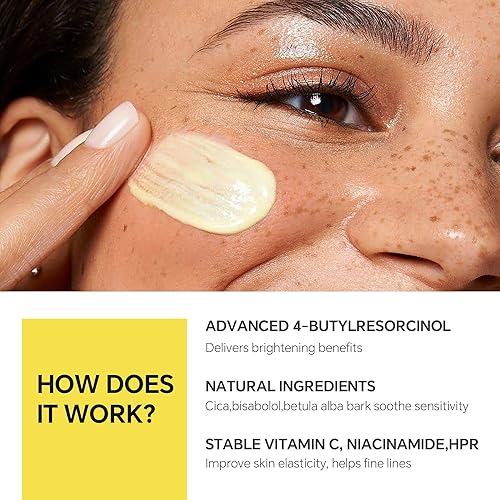 Miniatura 3 de JING MENG SUERO DE CALANO, SUERO B5, SERUM PRO VITAMINA C, SUERO DE RETINOL LIPOSOMAL, SENTIMIENTO ÚNICO, SALUDA A LA CARA DEL BEBÉ, REGALO DE