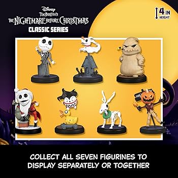 81krDSIKXyL._AC_UF350,