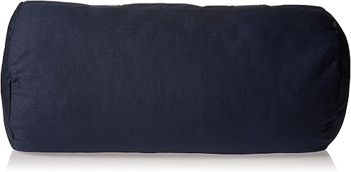 Miniatura 4 de Tommy Hilfiger Bolso de lona Ardin para hombre, Capitán del cielo