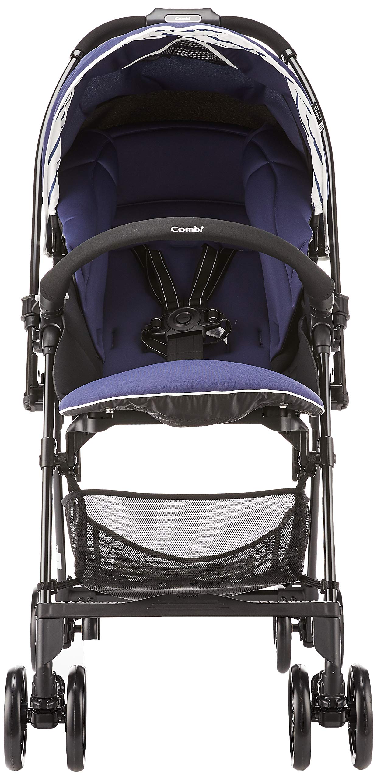 combi handy s stroller