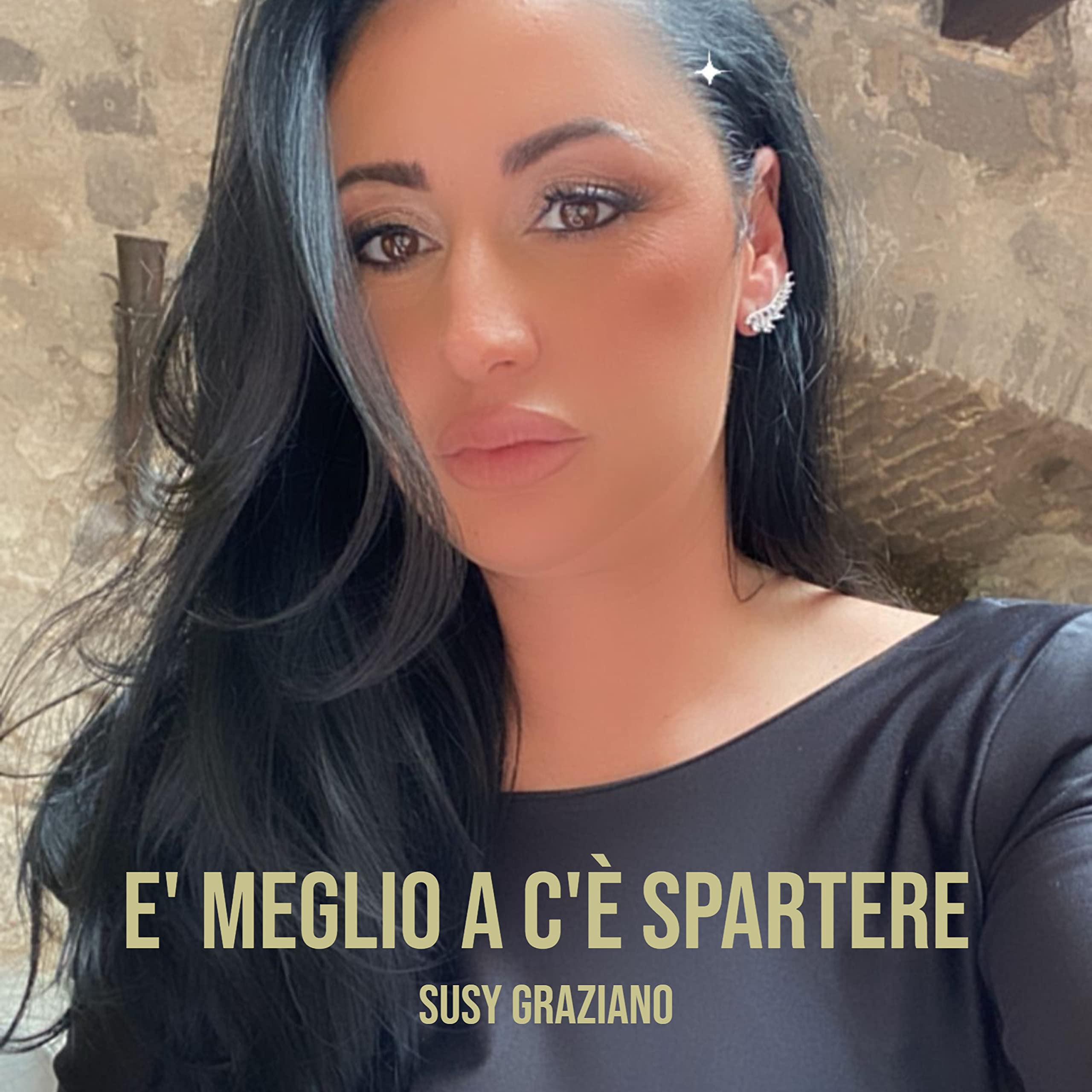 Susy Graziano