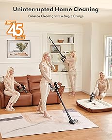 The Best Vacuum For Tile Floors Consumer Reports 7 81krHpcjuTL. AC SL289