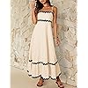 Product Photo 9