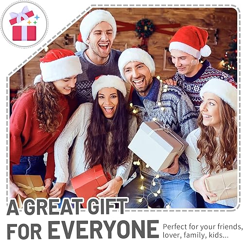 Vista 21 de Alcancía para adultos debe romperse para abrir, alcancía irrompible de acero inoxidable para adultos, caja de ahorro de metal para ahorrar dinero