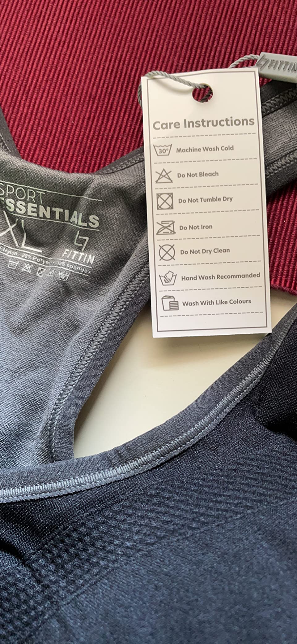 brands