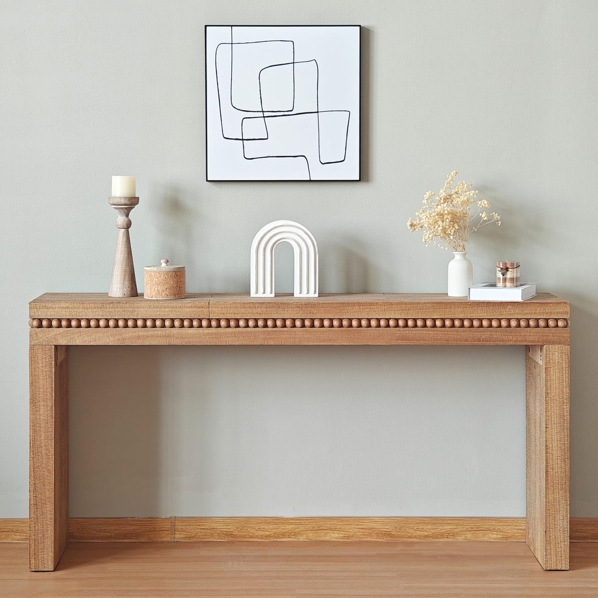 Master Wal / マスターウォール LINE SOFA TABLE GMFK188○Master Wal / マスターウォール LINE SOFA TABLE