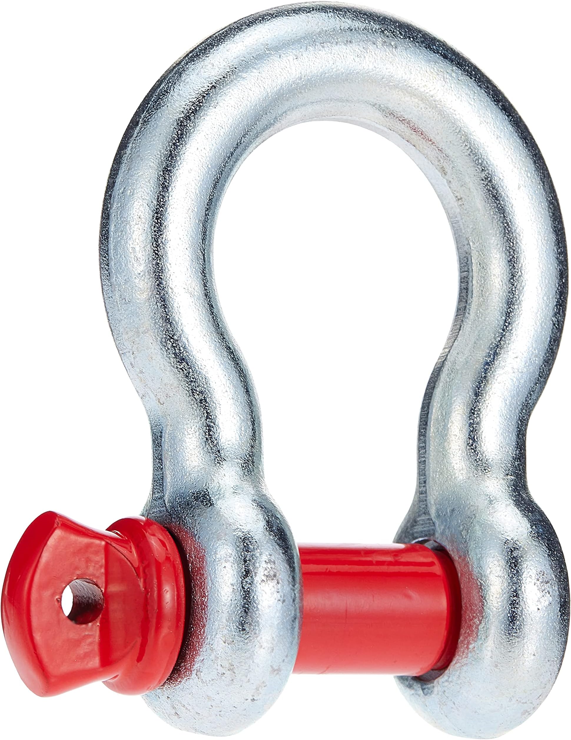 ARB ARB2014 BOW SHACKLE 19MM 4.75 T