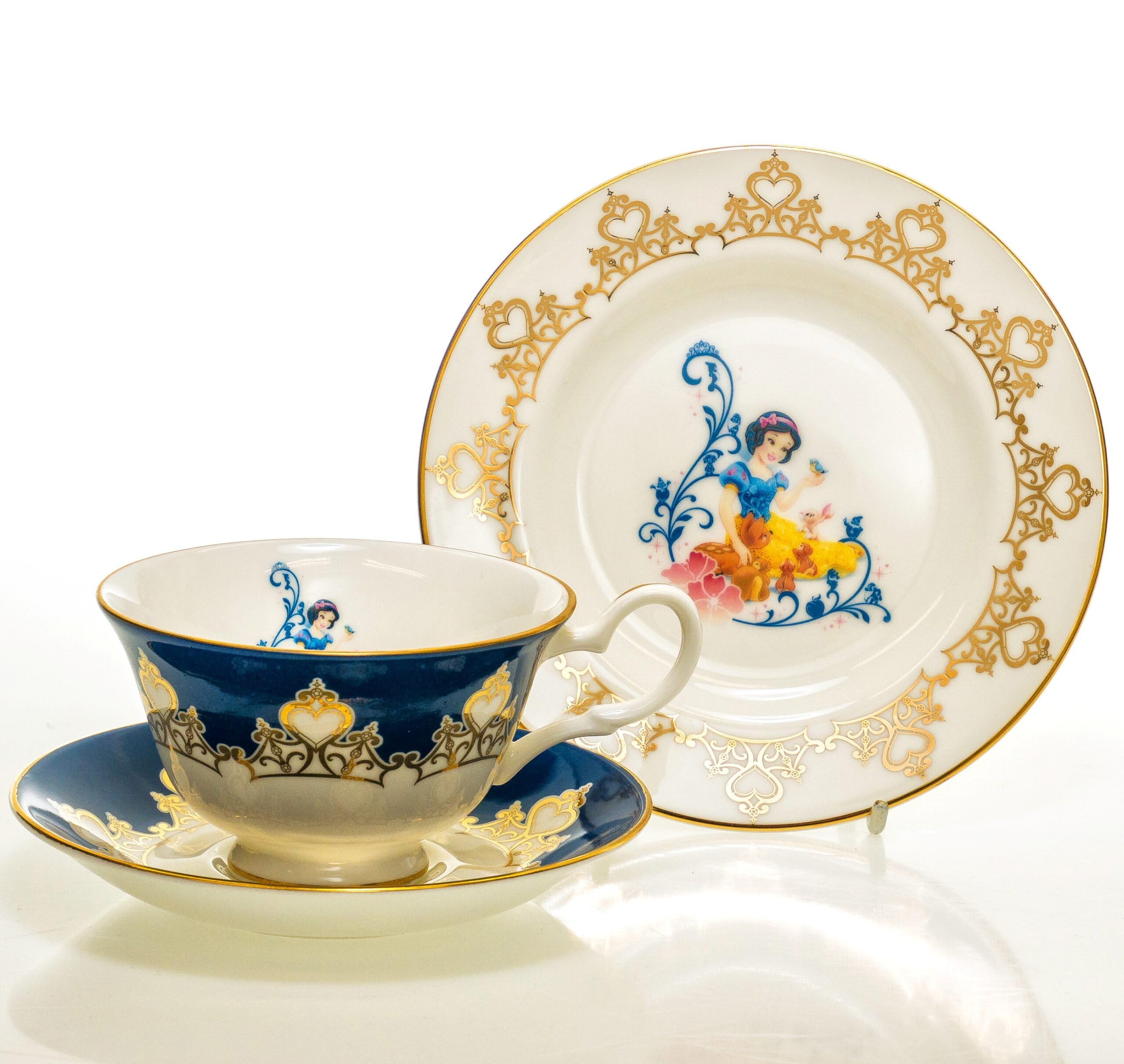 TEAS FOR TWO ディズニー TEAS FOR TWO ディズニー TEAS FOR TWO ディズニー TEAS FOR TWO