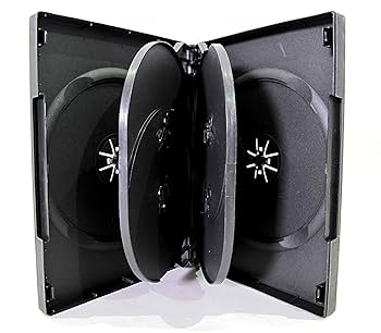 ブラックペアン DVD-BOX　6枚組 Amazon.co.jp: ブラックペアン DVD-BOX : 二宮和也, 竹内涼真