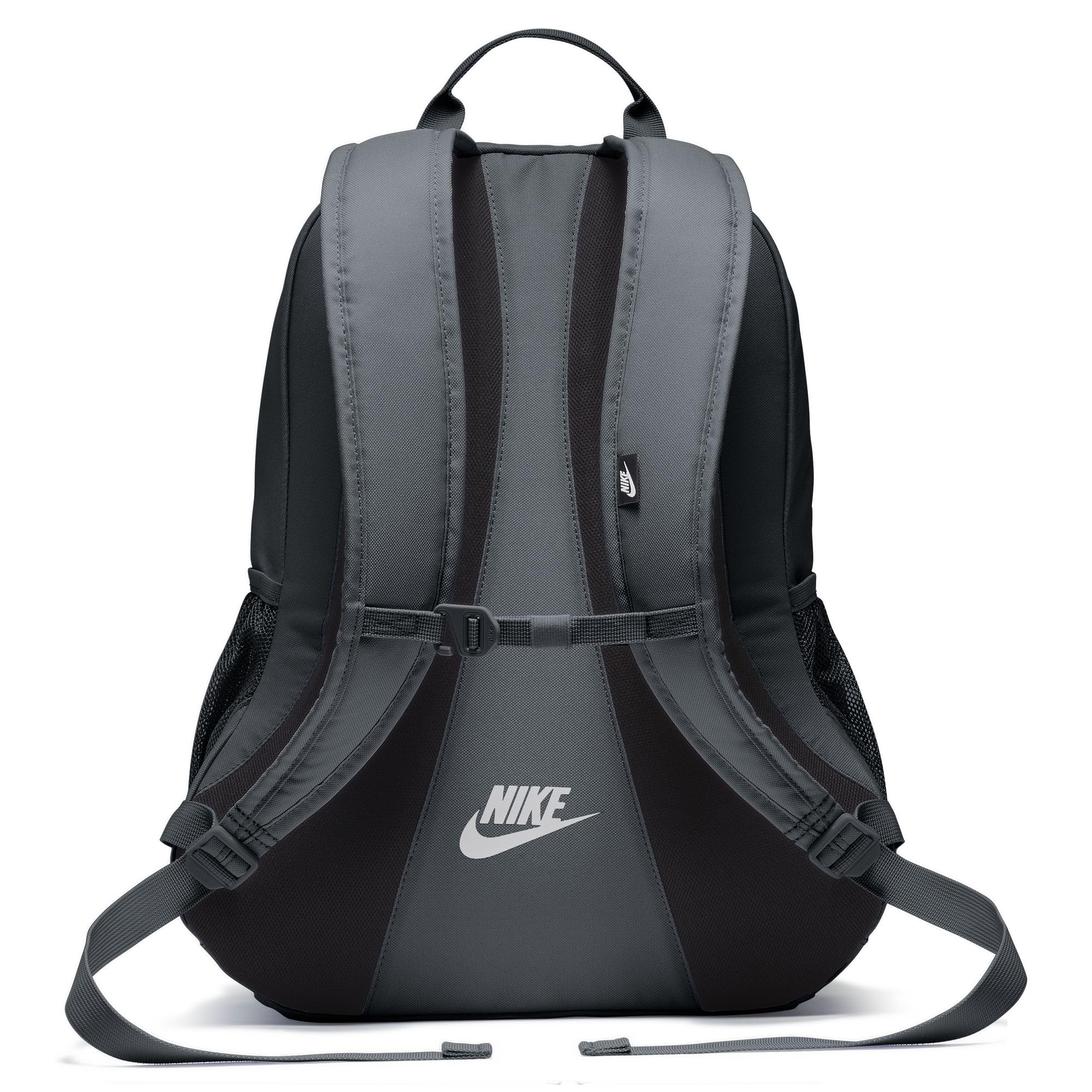 Nike Herren Hayward Futura 2.0 Rucksack
