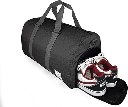 gym kit bag amazon