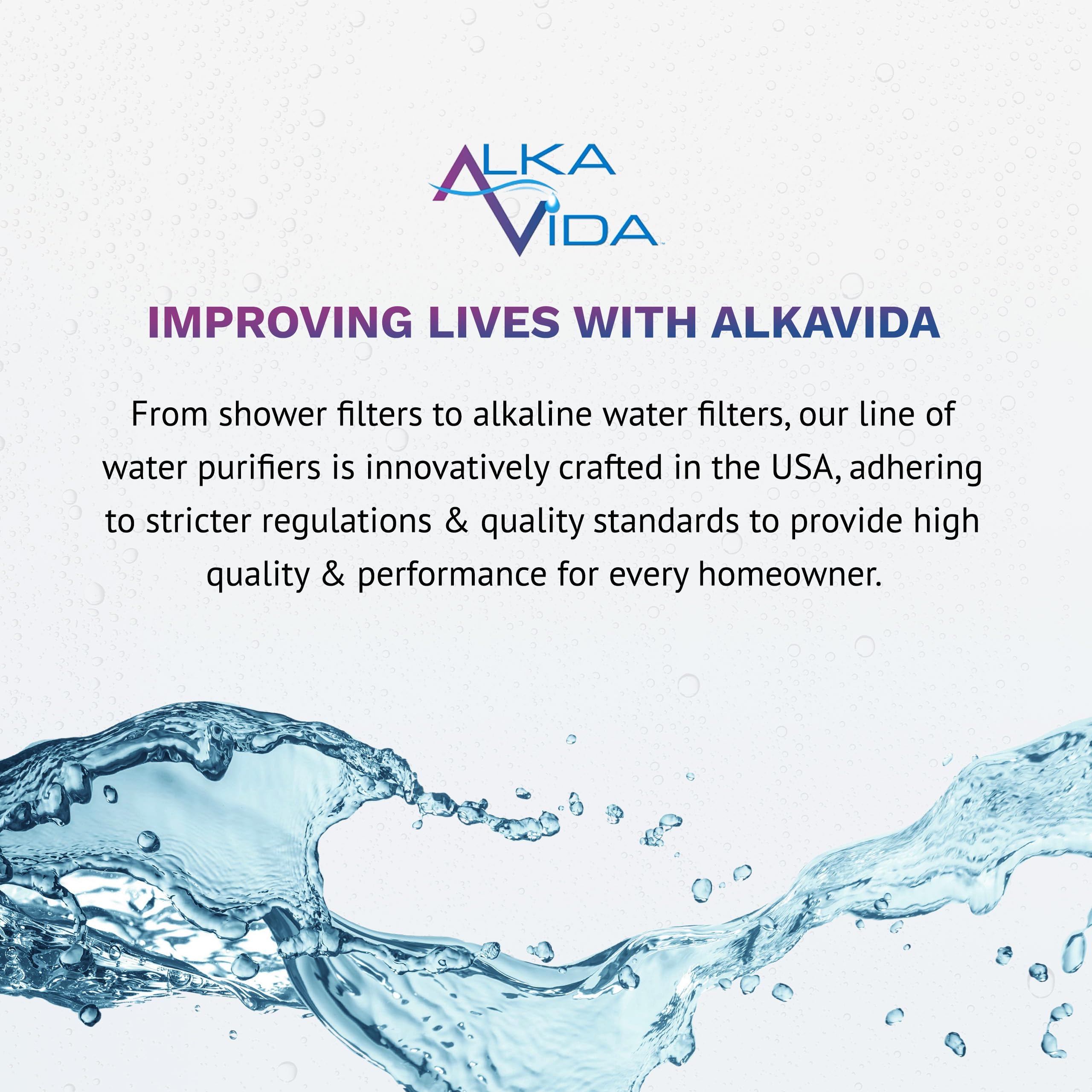 Filtro de cabezal de ducha para eliminar el cloro, cabezal de ducha filtrado para cabello y piel nutridos, filtro de agua avanzado al 90% para ducha, fácil de instalar, cabezales de ducha
