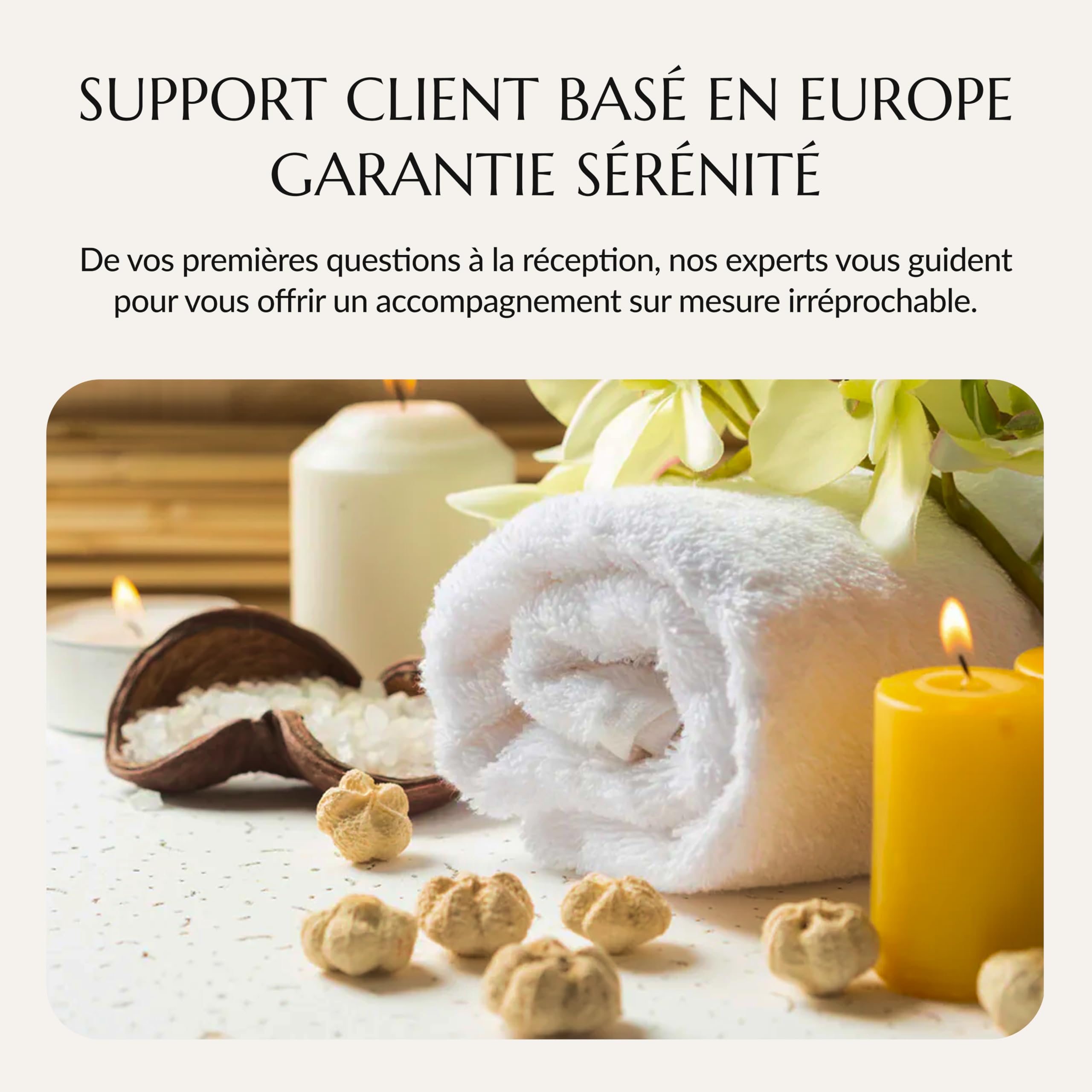 Fauteuil massant Head Spa – Massage Dos & Mollets, Arrivée Eau Chaude/Froide - Vasque Acrylique – Matelas Confort 14 cm - Installation Facile - Matériel Professionnel – Garantie 1 An