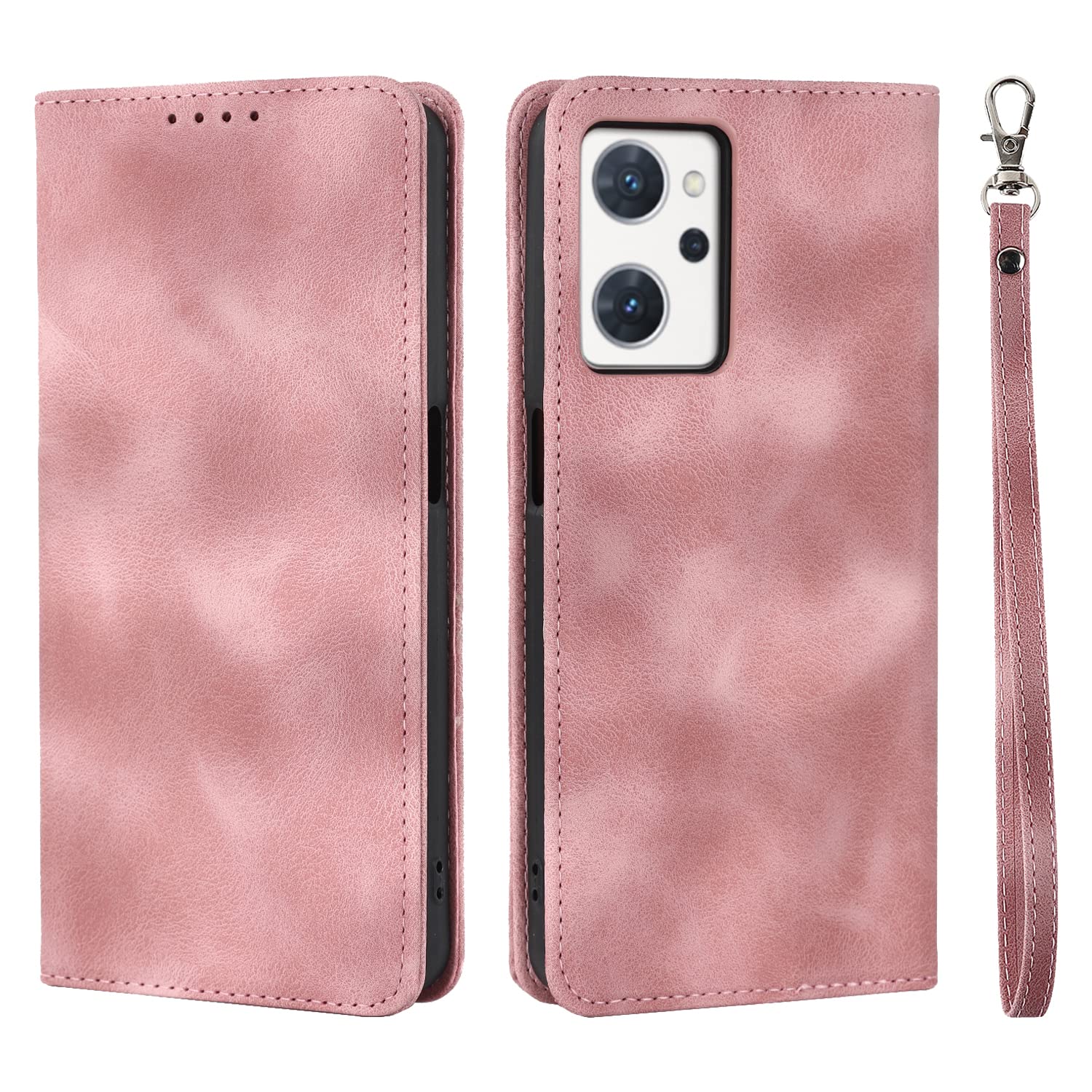 Amazon.co.jp: Havaya OPPO Reno7 A ケース おっぽ スマホ reno7