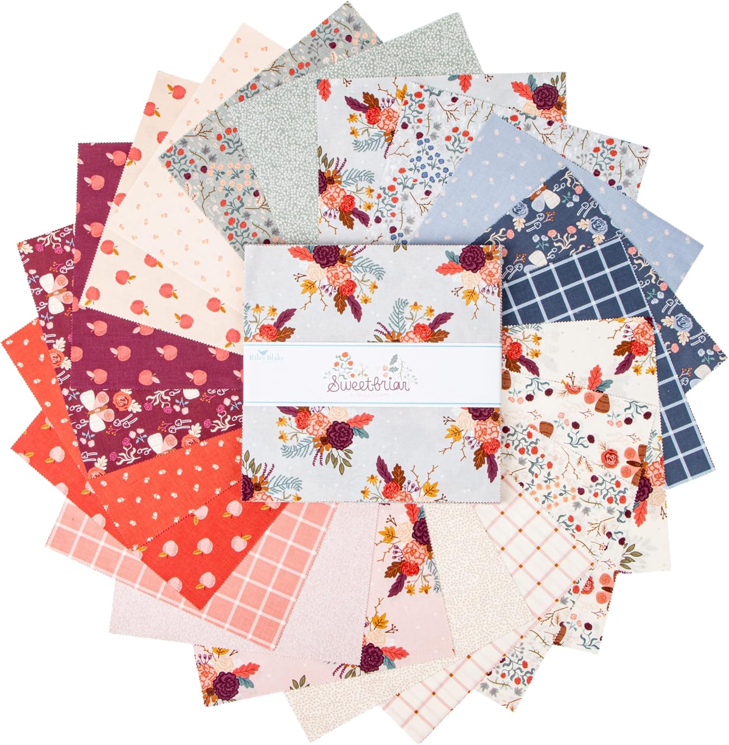 INSTAGON SPINNER 69 EXP TSA GT スーツケース Mサイズ インスタゴン | Multiverse マルチバース Citrus &amp; Mint Designs Sweetbriar 10インチ スタッカー 42 10インチ 正方形 レイヤー