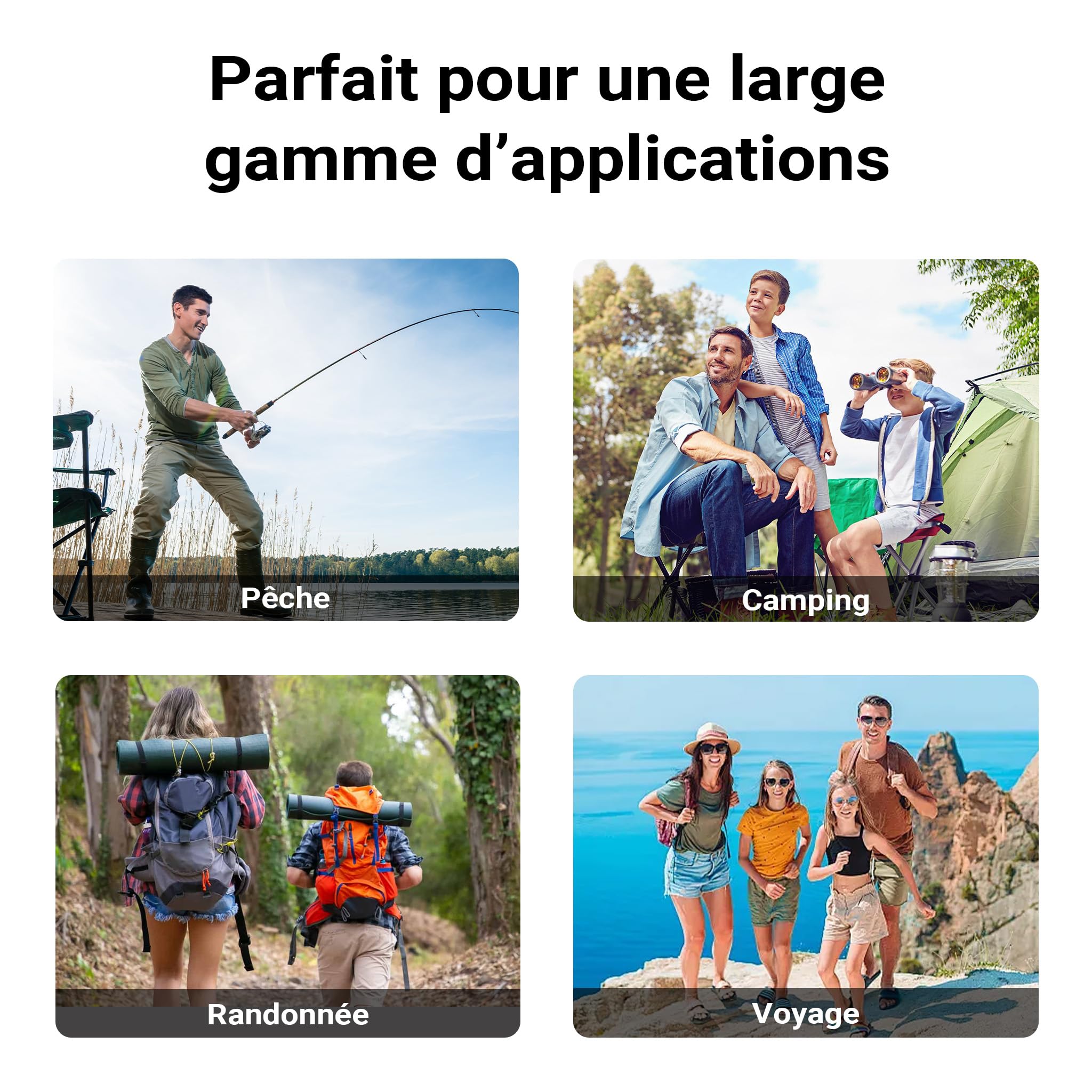 WilTec Mallette pour Armes – capacité de Charge 50 kg – pour 2 fusils – avec Insert en Mousse – Valise Croco Fusil de Chasse, Carabine, Chasseur