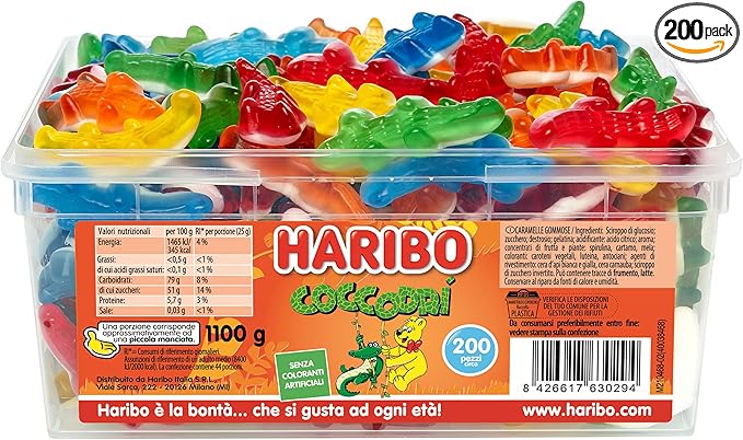 Immagine di preview della offerta