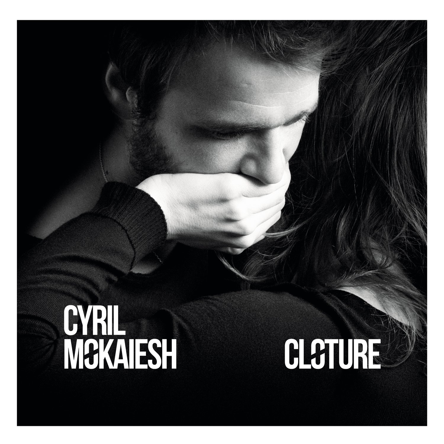 Cloture [Audio CD]