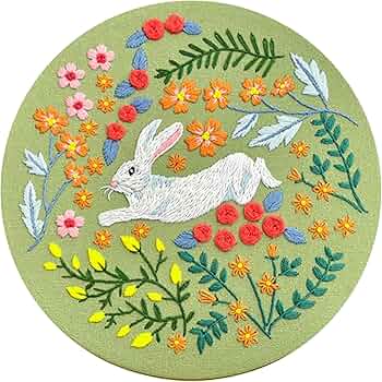 81krWPv2AfL._AC_UF350,