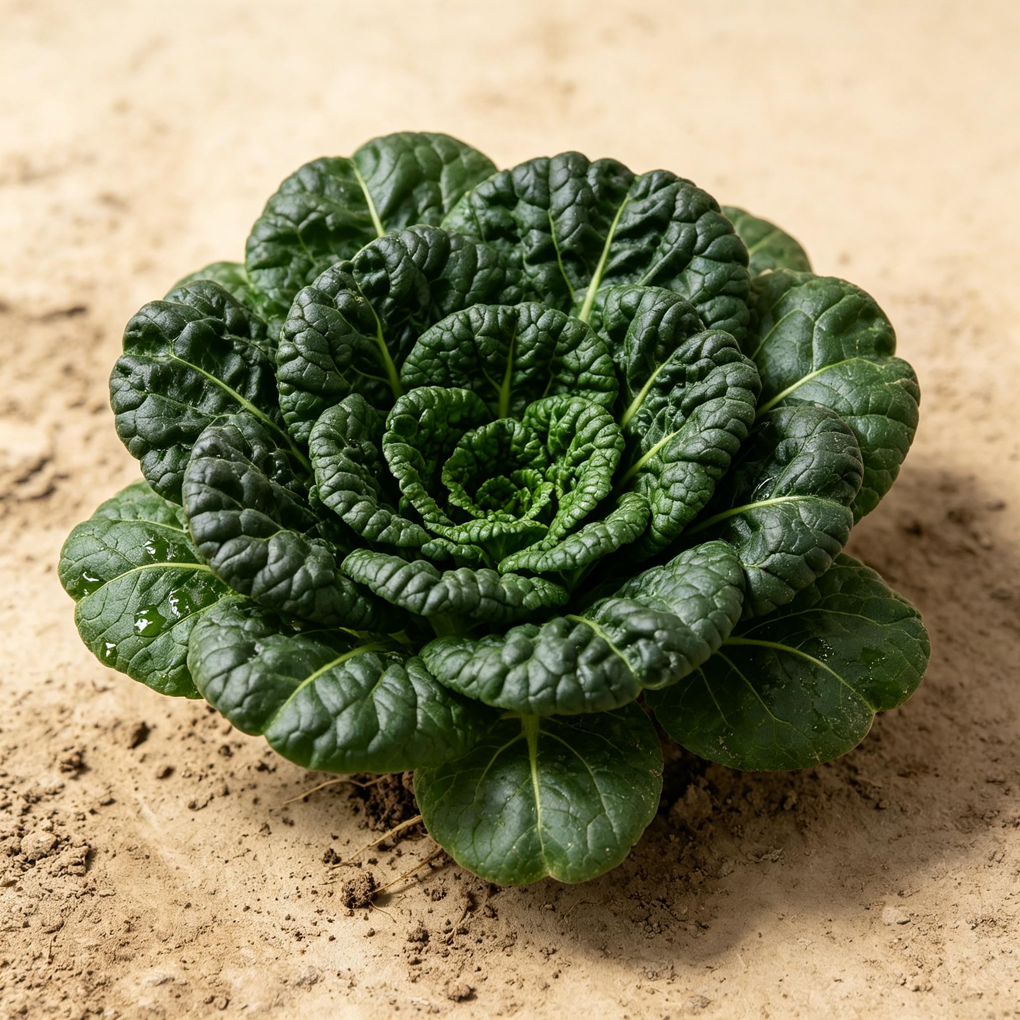 Pak Choi Seeds,Ornamental,Potted,Gorgeous,Rhizome,Bedding,Resistant,Plants-3000pcs-F