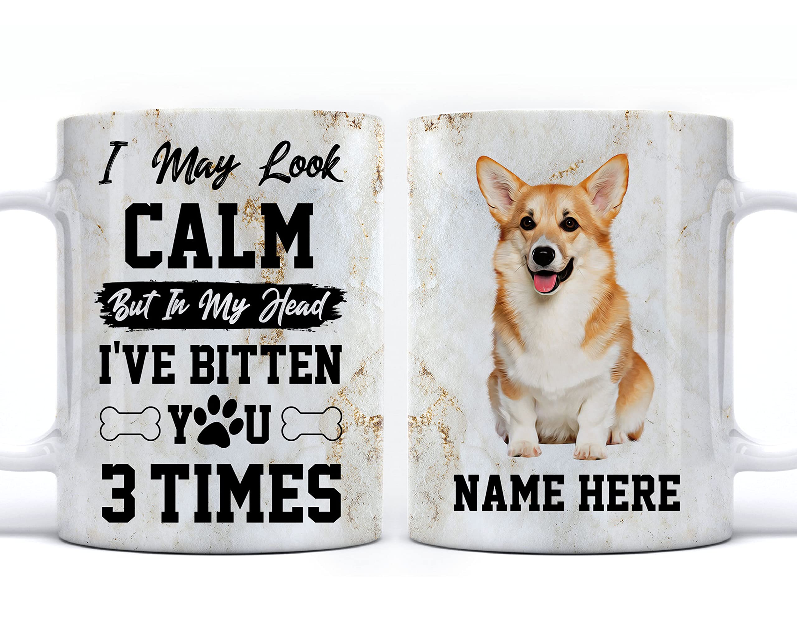 Amazon.com: Prezzy Personalized 