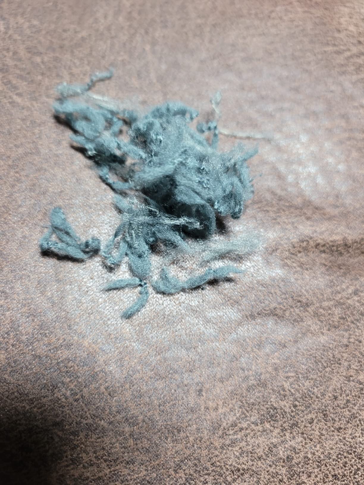 24/mo Finance Sunbeam LoftTec WiFi Connected Heated Blanket