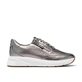 Clarks Code R Run