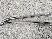 Review Image by Octavius Octavius