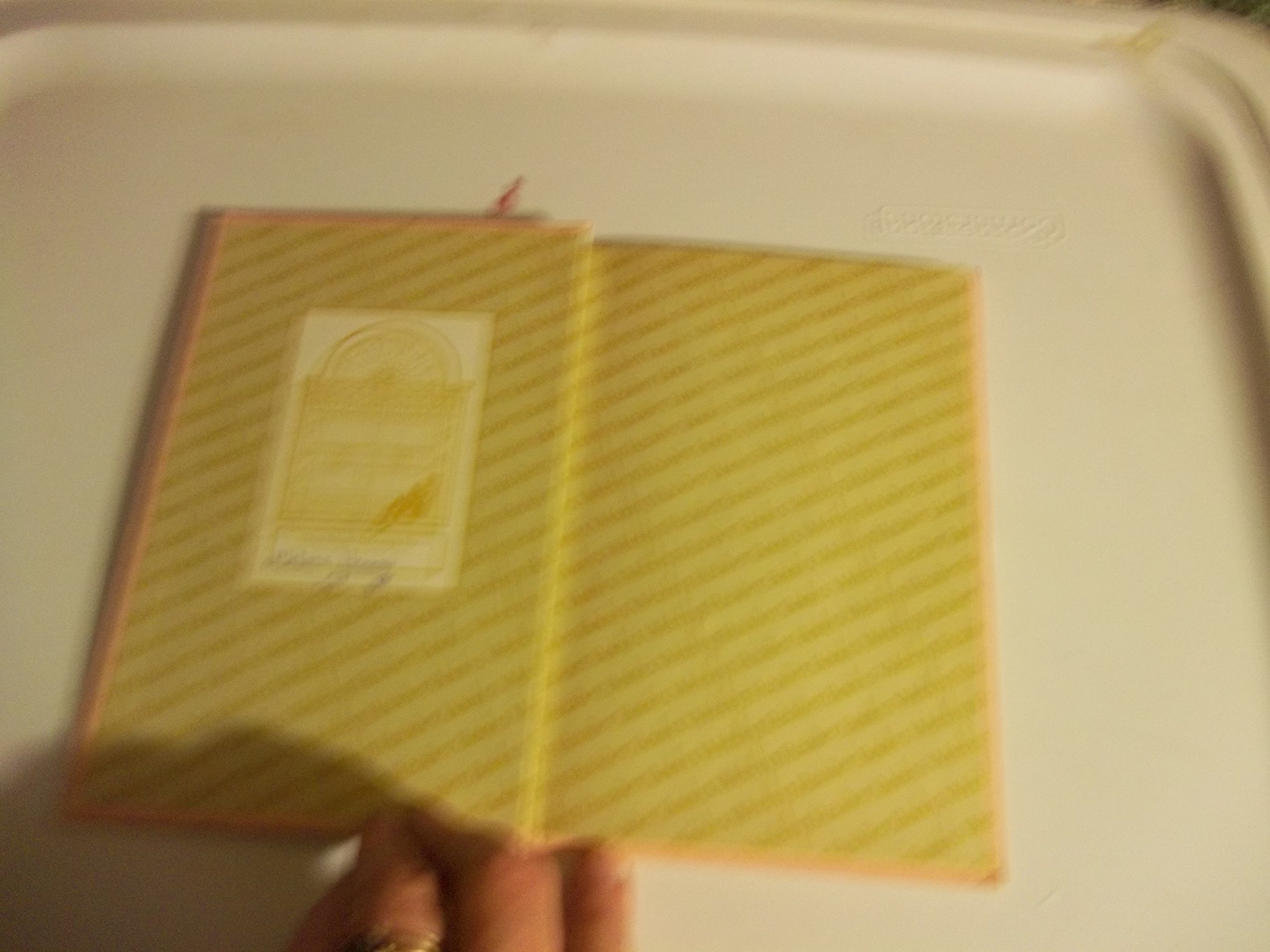 Sarah, Plain and Tall: A Newbery Award Winner (Sarah, Plain and Tall, 1) - Image 2