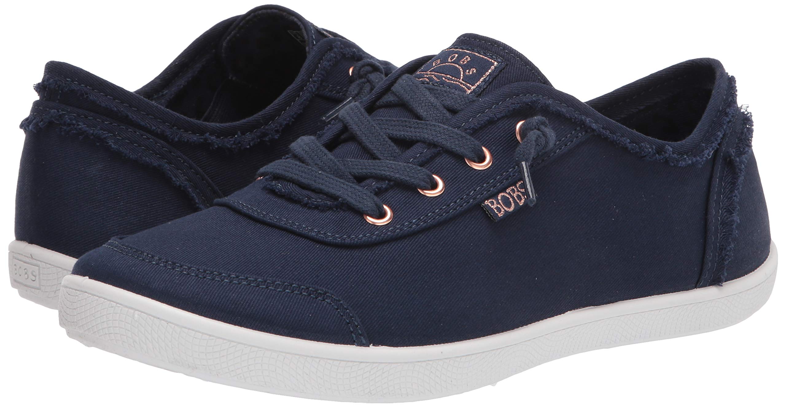 Skechers Women's 33492 Sneaker