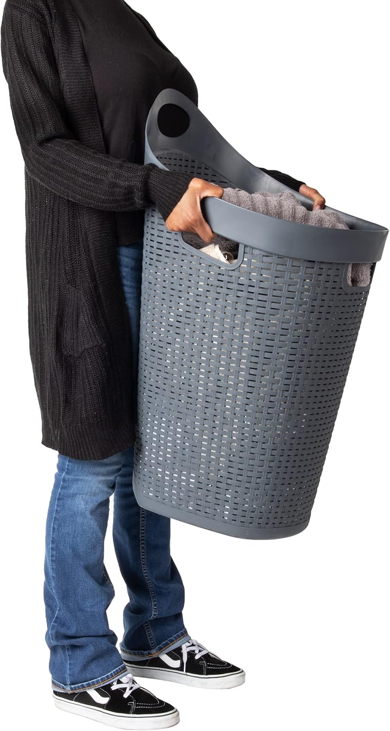 https://m.media-amazon.com/images/I/81krbM4kSeL._AC_SL1500_.jpg
