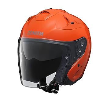 よ*様 ヤマハ(Yamaha)バイクヘルメット ジェット YJ-17 L YAMAHA 在庫あり ヤマハ ジェットヘルメット YJ-17-P ZENITH-P