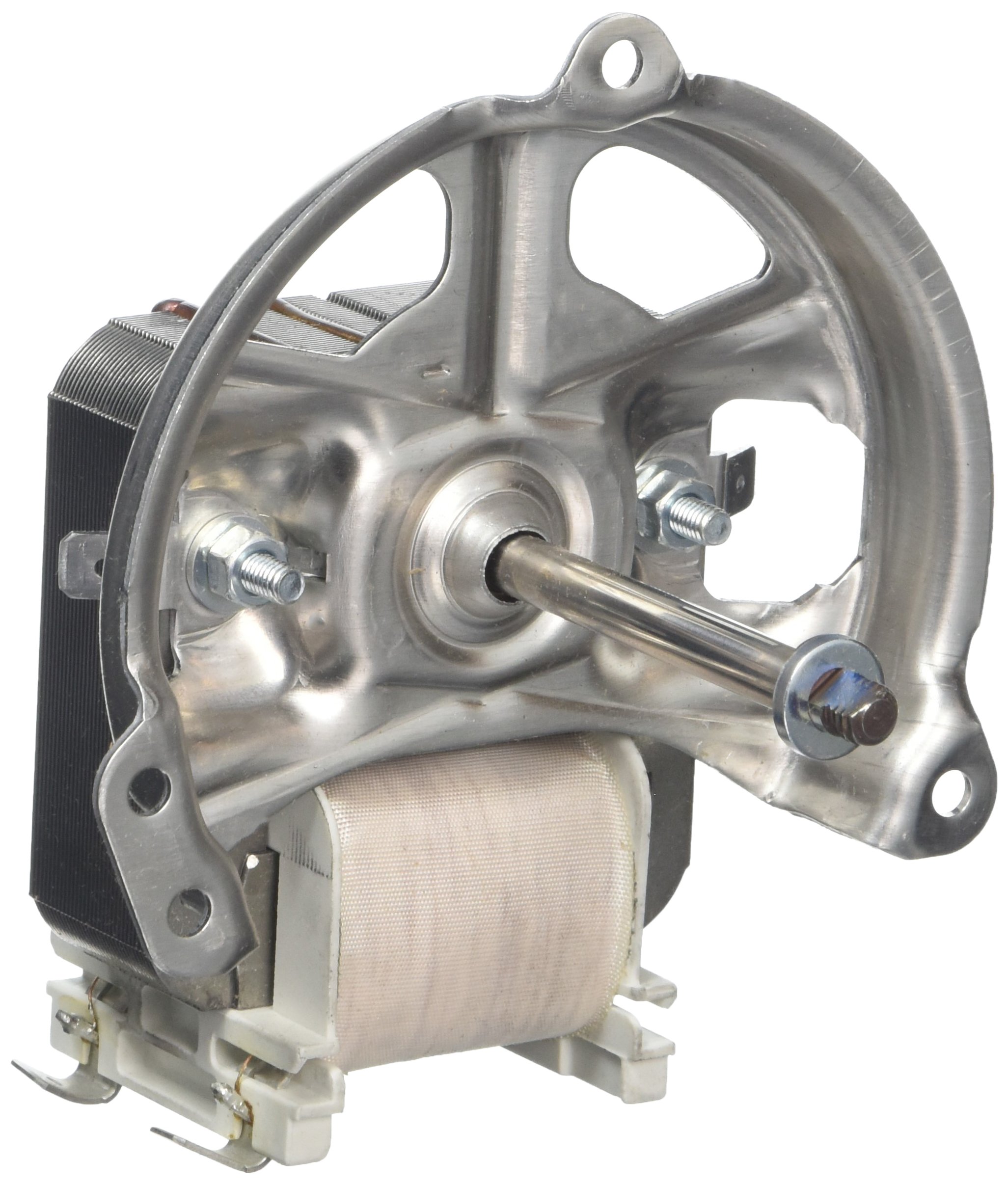 Hygena 74X1146 Fan Motor Assembly Fits Hygena ADP/DeDietrich/Brandt/Homark 05-200306 Series