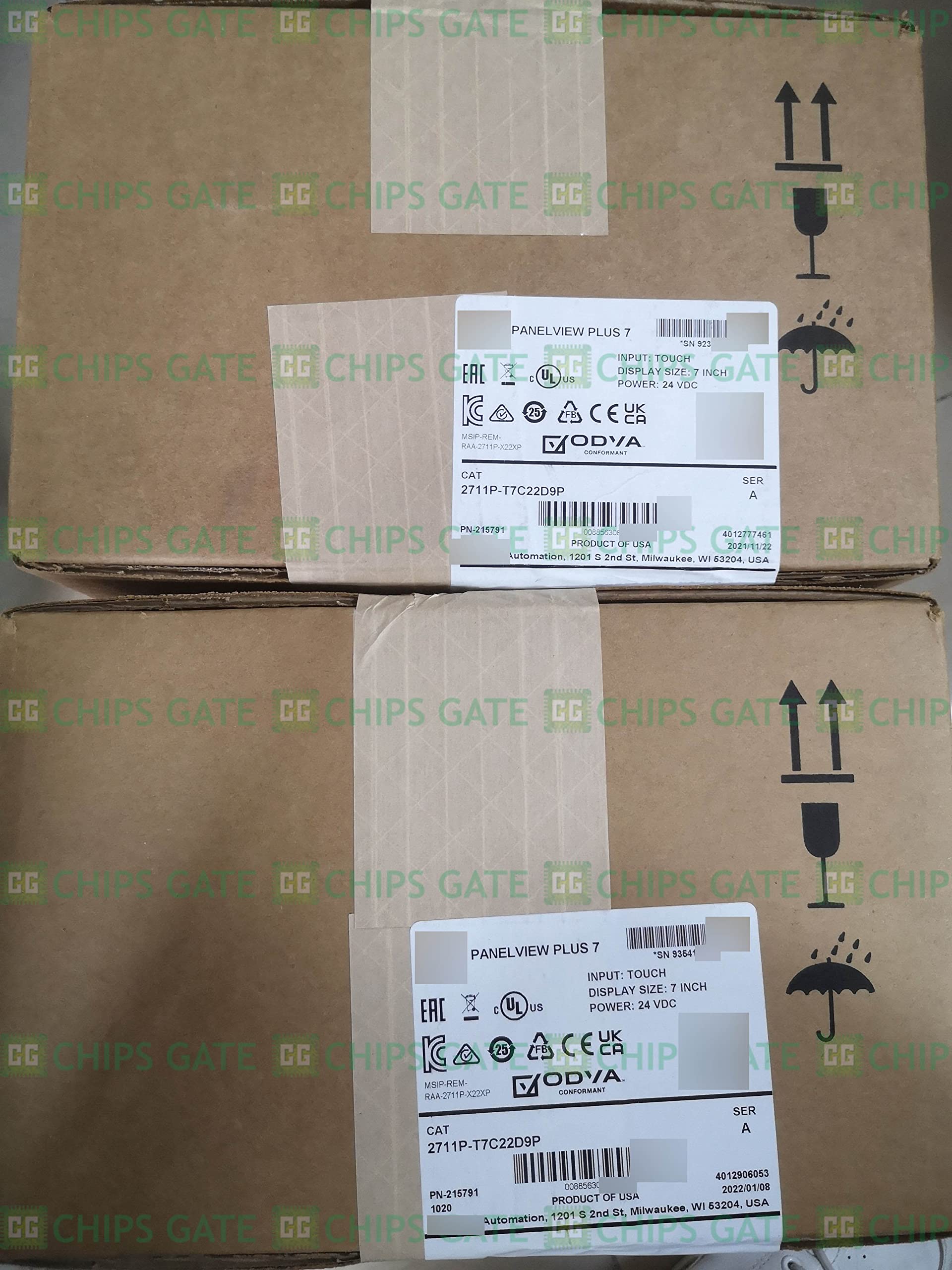 Amazon.co.jp: 2021-2022 New Plus 7 グラフィックターミナル 2711P