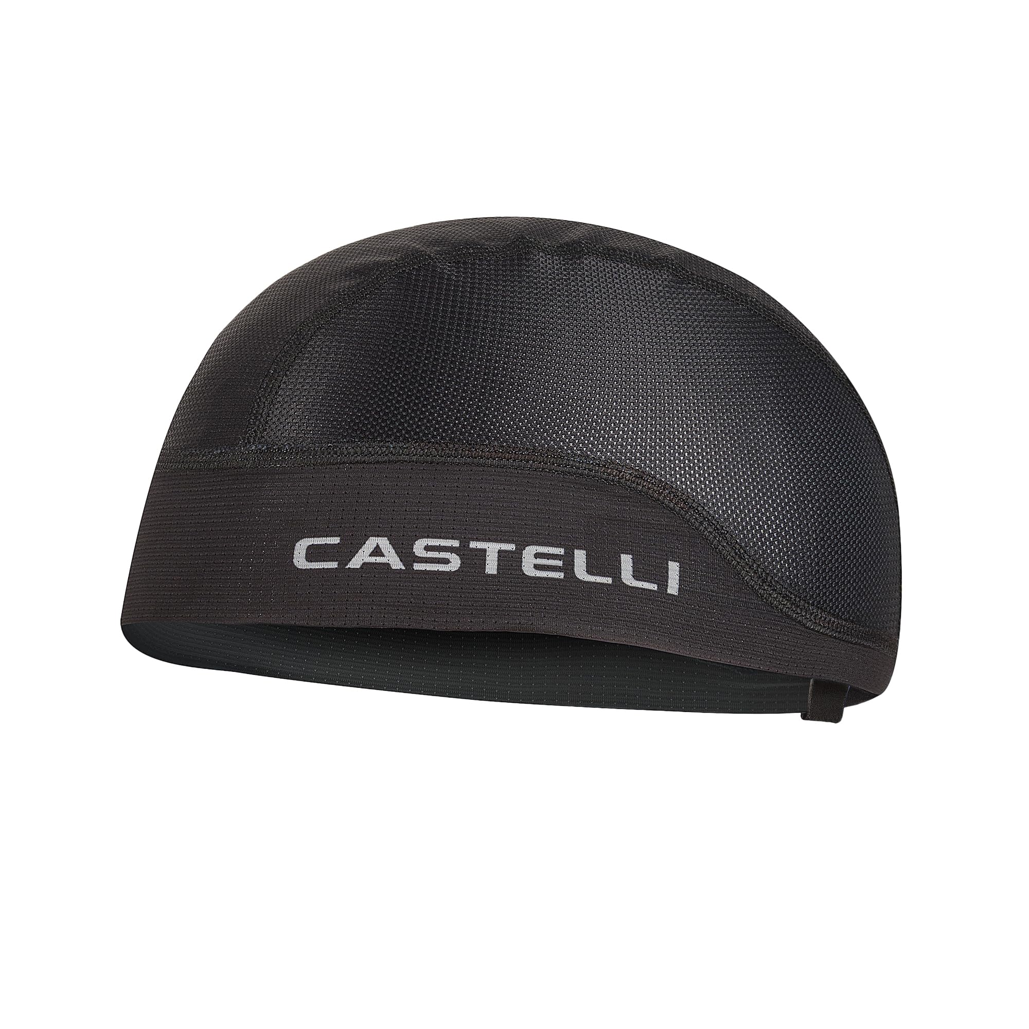 Castelli Summer Skullcap Cap