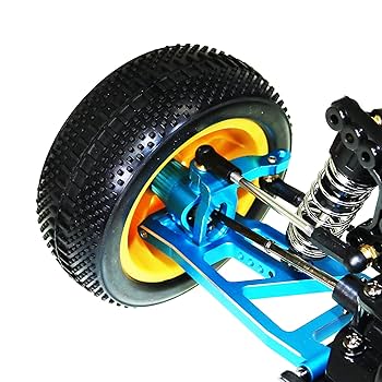 ダークインパクト 81krgYKpOSL._UF350,350_QL80_.jpg