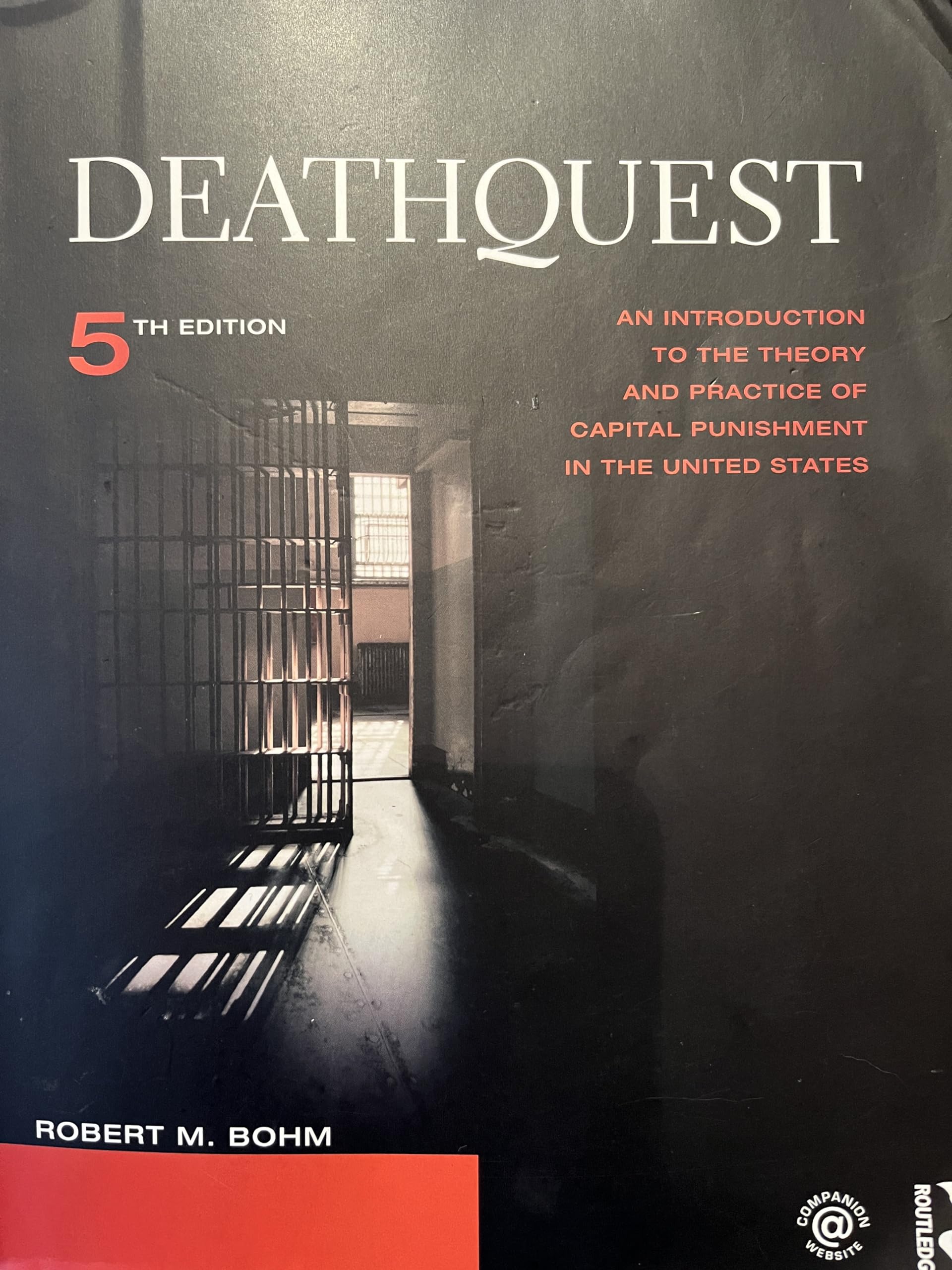 DeathQuest